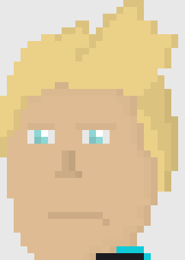 [0c0dd5] [Corey]: oh i hate manuals. *sees something in paragraph 500000000.1* OH what was that *turns to look at it* oh look...this could get complex.