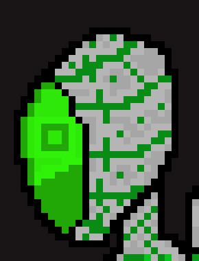 [d436d4] *walks in lab and sees test tube* is this what switch wanted