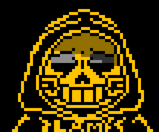 [af8e4b] -{Yeets a feccin fencing sword and a couch at chara}-