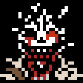 [57dac4] I hate when people chat shit then don't elaborate like bro either don't say ANYTHING or spit it ALL out dawg.