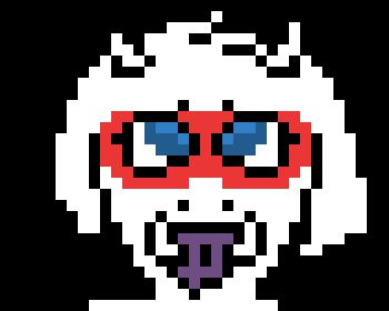 [e145bc] ok, den wut state am i in