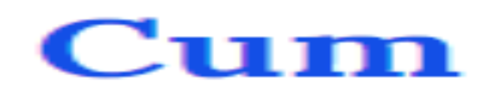 [9664c4] Lol same tho