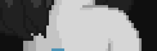 [f7c573] *she took the orb from him*