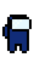 [741690] *Tps cyan back into the game out of the lava* -Ben