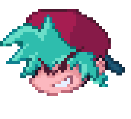 [c6eeac] I think this is good