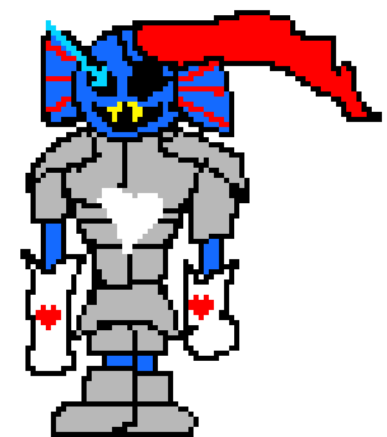 [3fcaee] GO STOP STEALING SPRITES