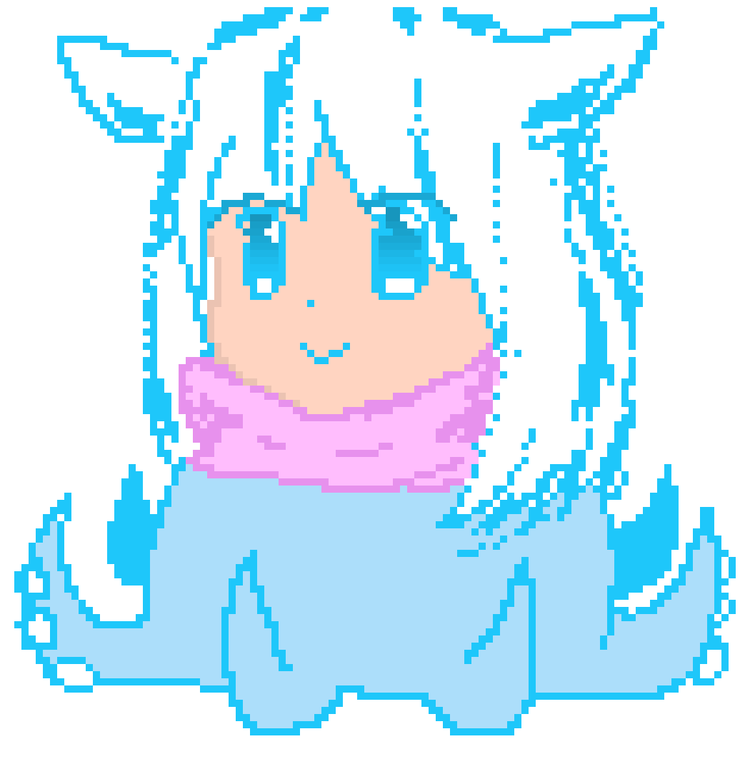 [9664c4] neko - octo grills only