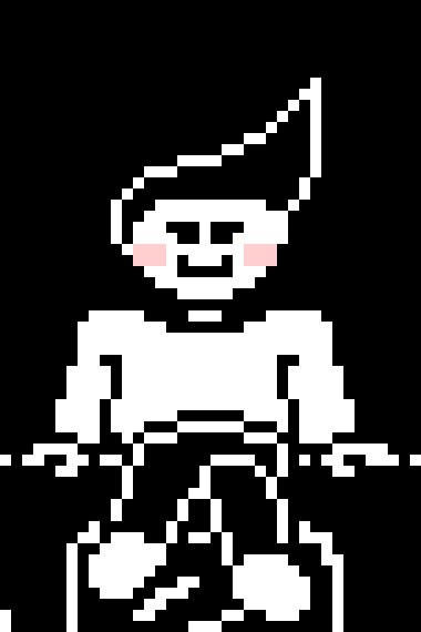 [2d73ea] The winner gets me as their BF. 