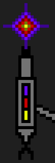 [6528e5] Can that gun compare to this? -DST