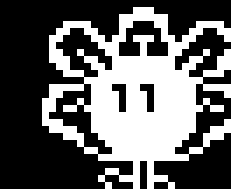 [a81337] Good morning pam nation 