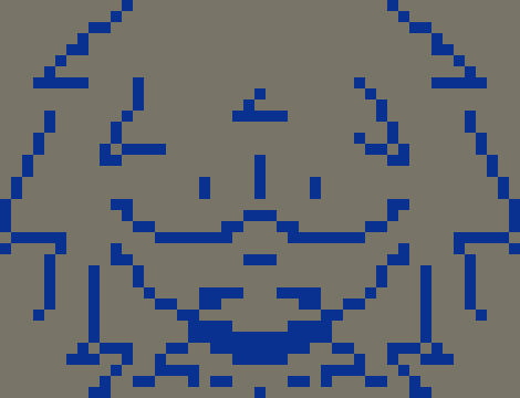 [a56108] Actucally- imma eat everyone's art *Crrruuuunncchhh*