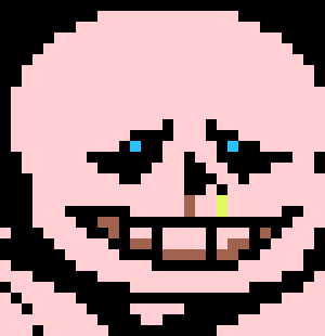 [293042] NOT THAT EITHER DUDE!