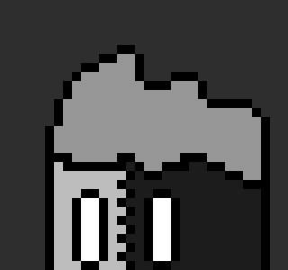 [812b32] *walks over to Taki* hello Taki, my name is [REDACTED] Molt! - ???? Molt!