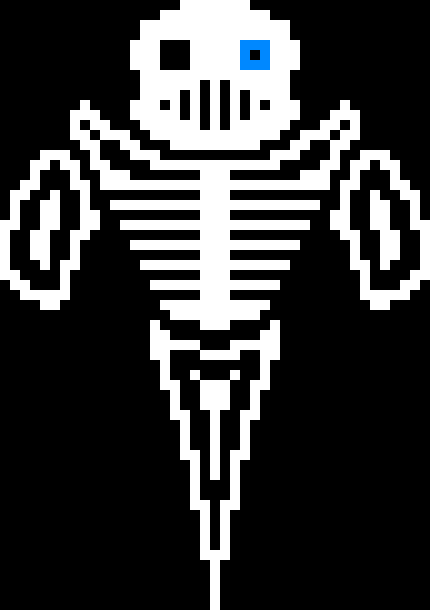 [9664c4] xerath_sans_blueeye