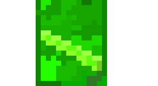 [7729e6] Dies immediately - Jason