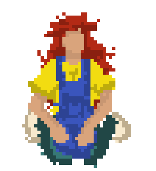 [2775da] nao body sprite