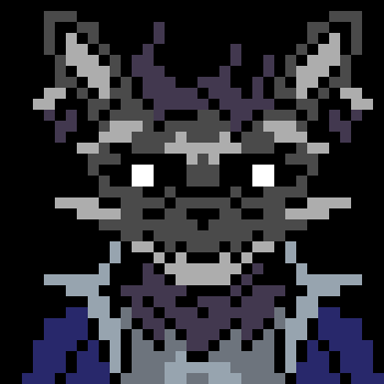 [57dac4] No I didn't remember it I'm just scrolling through older Pam