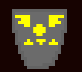 [ebf0c4] (updated battle desc)