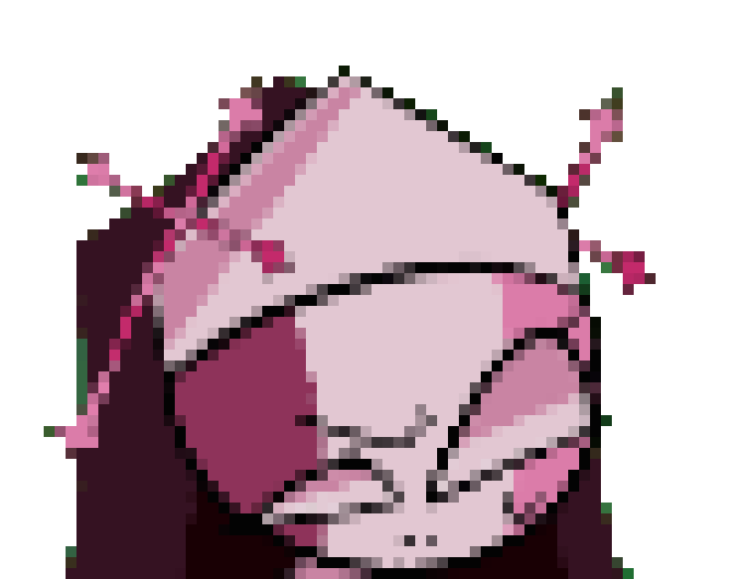 [2fbf6b] If this is how its going to be then fine. https://www.youtube.com/watch?v=zCUEpx0_tMs