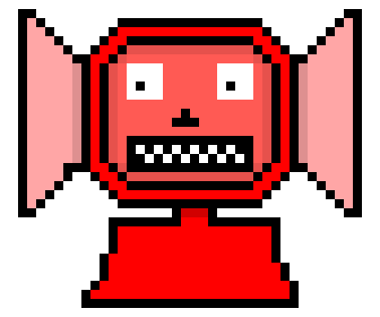 [c65169] *jumpin tryna get them* ~ Crack Addict Fish