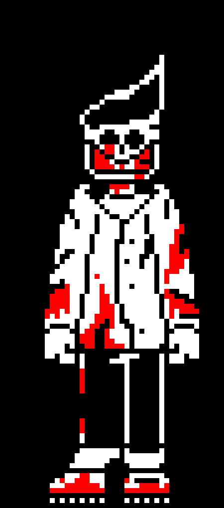 [2d73ea] *the cards melted into him* LET ME INNNNNNNNNNNNNNNNNNNNNNNNNNNNNNNN! -Insanity! jase