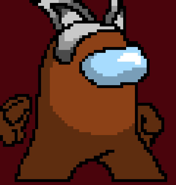 [bd2477] ok-wolf god