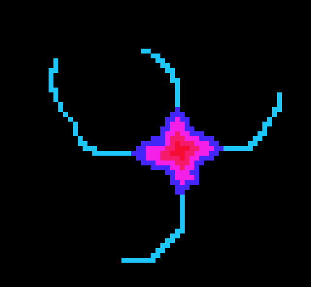 [ed44b7] It looks like it does not like Latex's...