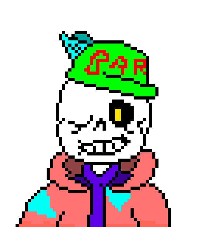 [5b2f3e] this will make all the PAM makers more motivated -sets the sugary drink out on the counter- 