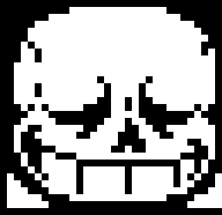 [265908] I could go for a rp.