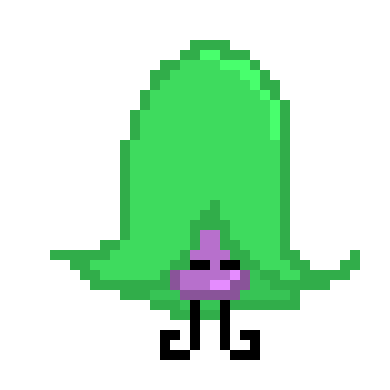 [854455] flitter caterpillar