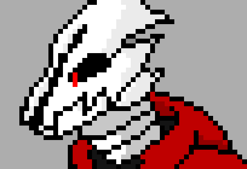 [7398c2] its 10 at night right now :Red