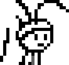 [f7c573] do you have the link to the original design so i can see?