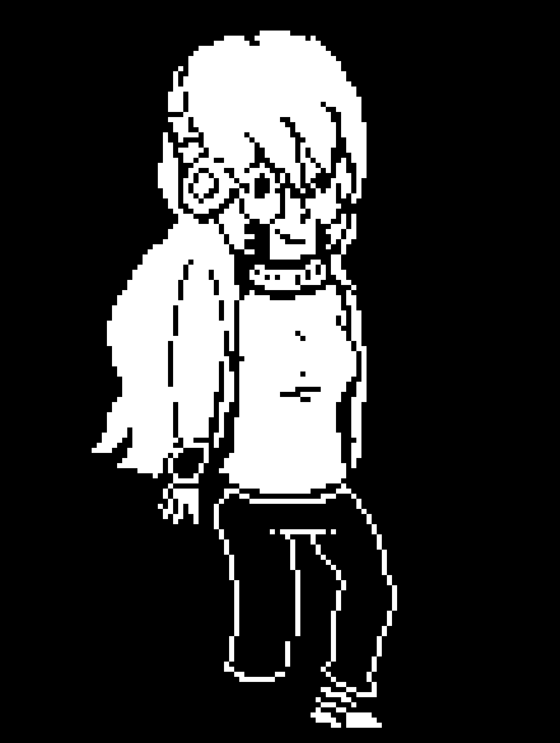 [d6a064] Sans: progroso 