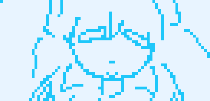 [5a7b69] Love me I say Love me I say Love me I say more ohmore love me I say Love me awaaaay help me regain my sanityyyy