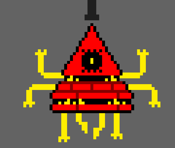 [5101cd] because I might have to get not so friendly with you