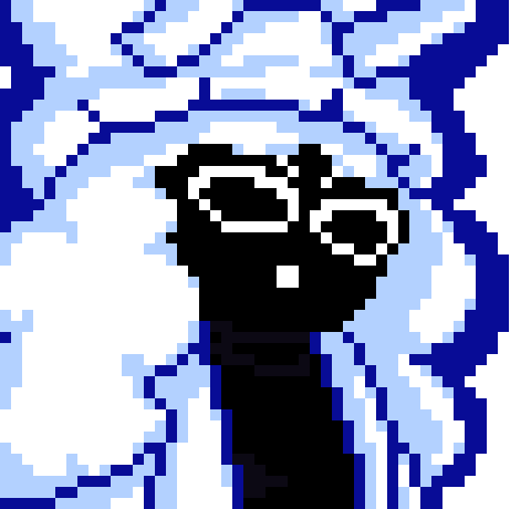 [6c2151] I do want to explain it tho