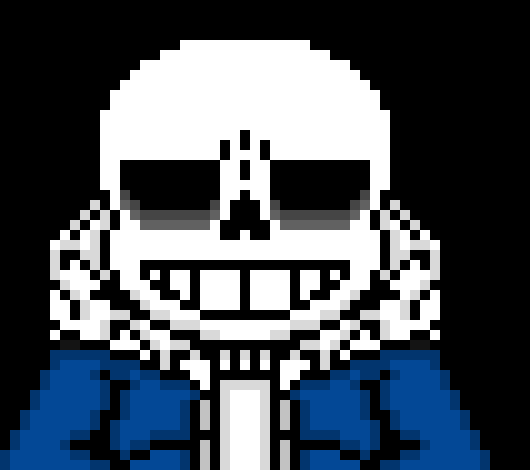 [71fafd] why bother? even if you get rid of their reset, It'll never be gone as long as they are determined, they'll just come back and kill everyone again