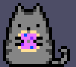 [63ceb7] im at school right now