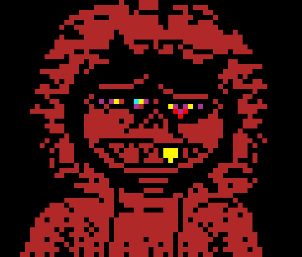 [c8bb2d] just dont get on our bad side beta