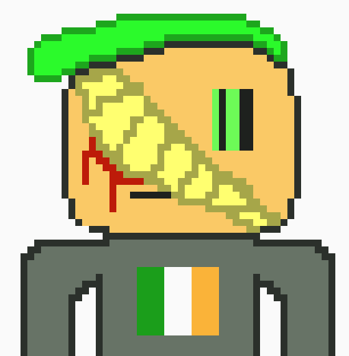 [ebf0c4] cya guys,bye *tim and ireland has left the server,and war*