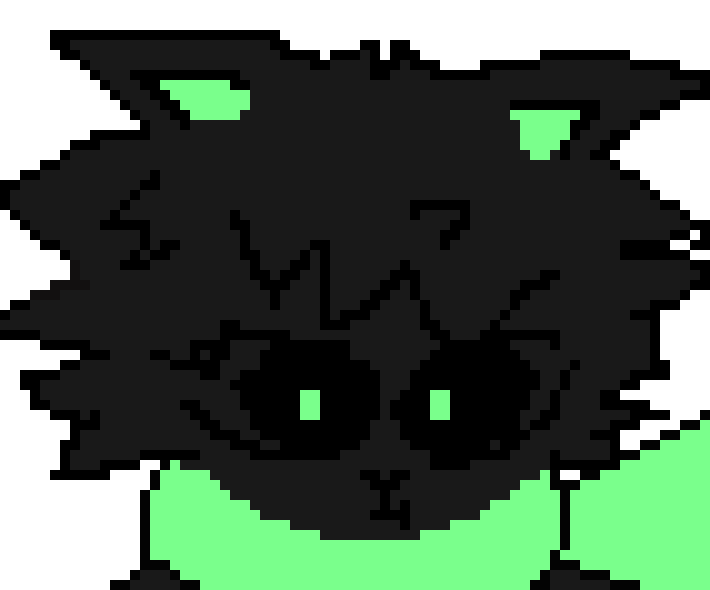 [892c83] ... I'd be scared but I'm to lazy to make that face-