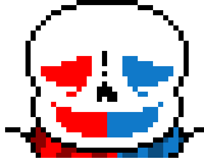 [e0d4e3] updated soul split face