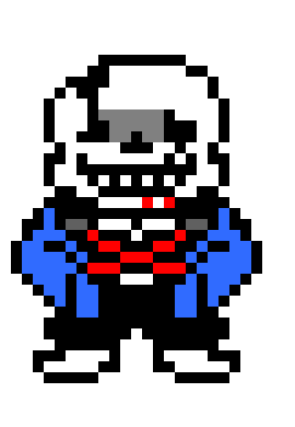 [e75736] ever again...