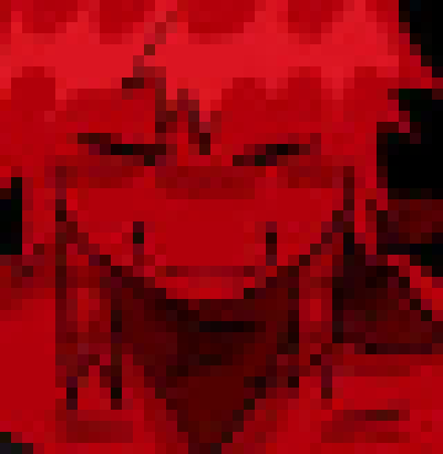 [846e3b] anyways anau more like canoe am i right guys