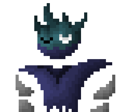 [f7c573] the bananas are always a dream