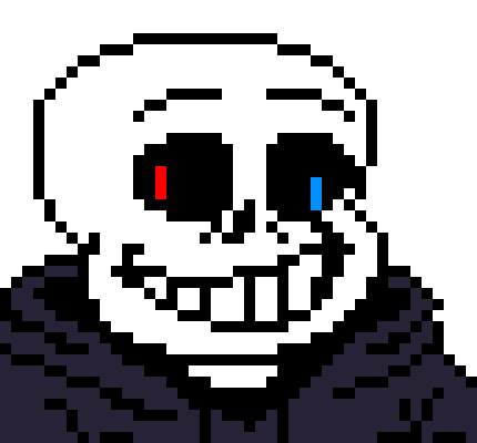 [d921e3] lol bye ur mom