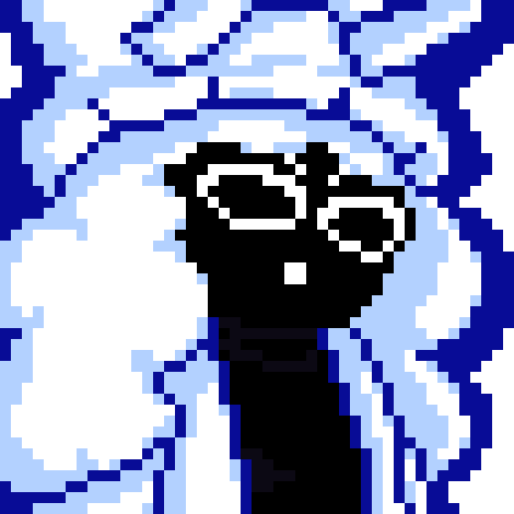 [5996b1]  .with wate-(also apologise for yesterday)