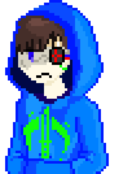 [a81234] -stands up- note to self...this -points at cliff- is NOT a good thing!