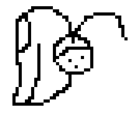 [f7c573] ok back, also i just spat out a boss that was annoying and hard for me