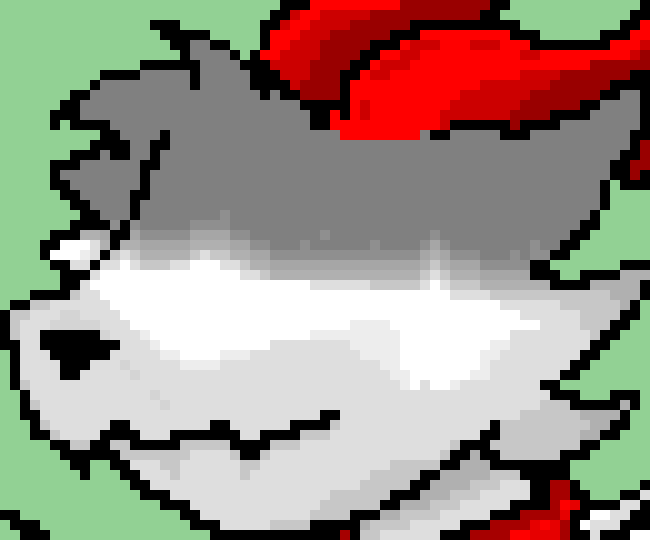 [95be89] -He picked Sunny, up seemly happy... Kinda- ... -For a mild moment Sunny, saw some mild flickers of Terrie, becoming other people before just being his normal self- [[Aka this one... This, is a sub-silent ARC...]]